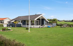 Ferienhaus - Horne Sommerland , Dänemark - G52051 11