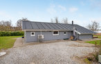 Ferienhaus - Kerteminde , Dänemark - G52092 10