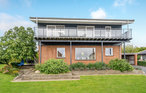 Ferienhaus - Fåborg kyst , Dänemark - G52125 11