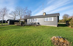 Ferienhaus - Horne Sommerland , Dänemark - G52126 14
