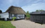 Feriehus - Broby , Danmark - G52656 4