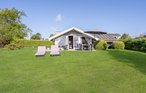 Feriehuse - Horne Sommerland , Danmark - G52662 7