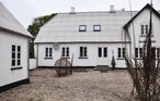 Ferienhaus - Dyreborg , Dänemark - G52663 4