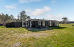 Ferienhaus - Faldsled , Dänemark - G52665 11