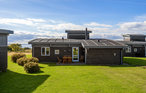 Feriehuse - Nab/Fåborg , Danmark - G52325 11