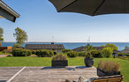 Ferienhaus - Horne Sommerland , Dänemark - G52057 13