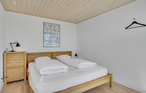Ferienhaus - Horne Sommerland , Dänemark - G52057 16
