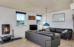 Ferienhaus - Horne Sommerland , Dänemark - G52057 5
