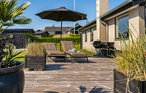 Ferienhaus - Horne Sommerland , Dänemark - G52057 12