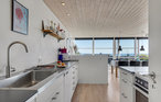 Ferienhaus - Horne Sommerland , Dänemark - G52057 7