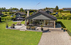 Ferienhaus - Horne Sommerland , Dänemark - G52057 9
