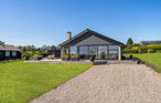 Ferienhaus - Horne Sommerland , Dänemark - G52057 10