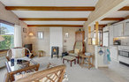 Ferienhaus - Dyreborg , Dänemark - G52063 13