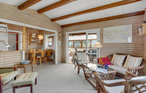 Ferienhaus - Dyreborg , Dänemark - G52063 4