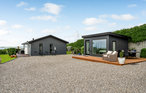 Ferienhaus - Bøgebjerglund , Dänemark - G52214 8