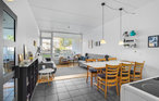 Ferienwohnung - Faaborg , Dänemark - G52036 3