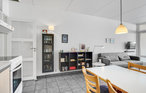 Ferienwohnung - Faaborg , Dänemark - G52036 20