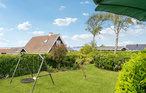 Feriehuse - Sandager Næs , Danmark - G52548 13