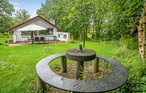Feriehuse - Faldsled , Danmark - G52052 2