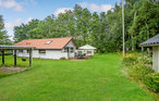 Feriehuse - Faldsled , Danmark - G52052 9