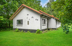 Feriehuse - Faldsled , Danmark - G52052 10
