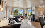 Ferienhaus - Sandager Næs , Dänemark - G52502 11