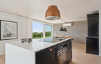 Feriehus - Bøjden , Danmark - G52058 6