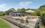 Feriehus - Bøjden , Danmark - G52058 13