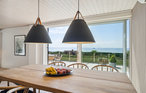 Feriehus - Bøjden , Danmark - G52058 20