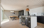 Feriehus - Bøjden , Danmark - G52058 19