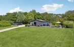 Feriehus - Bøjden , Danmark - G52058 11