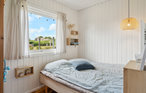 Ferienhaus - Bøgebjerglund , Dänemark - G52069 7