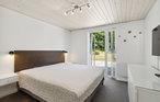 Feriehus - Bøjden , Danmark - G52058 22