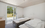Feriehus - Bøjden , Danmark - G52058 24