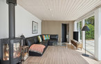 Feriehus - Bøjden , Danmark - G52058 4