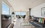 Feriehus - Bøjden , Danmark - G52058 17