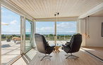 Feriehus - Bøjden , Danmark - G52058 3