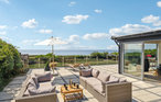 Feriehus - Bøjden , Danmark - G52058 2