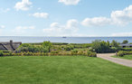 Feriehus - Bøjden , Danmark - G52058 16