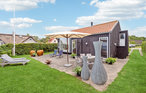 Feriehuse - Bovense , Danmark - G52056 10