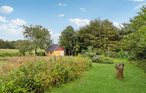 Semesterhus - Gundestrup , Danmark - G52061 2