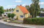 Ferienhaus - Faaborg , Dänemark - G52062 10
