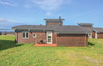 Ferienhaus - Nab/Fåborg , Dänemark - G52219 11