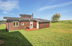 Ferienhaus - Nab/Fåborg , Dänemark - G52219 12