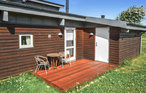 Ferienhaus - Nab/Fåborg , Dänemark - G52219 15