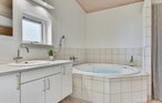 Ferienhaus - Nab/Fåborg , Dänemark - G52230 8