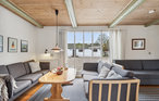 Ferienwohnung - Faaborg , Dänemark - G52071 3