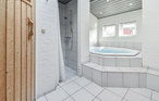 Semesterhus - Bøjden , Danmark - G52600 26