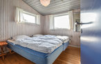 Semesterhus - Bøjden , Danmark - G52600 20