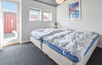 Semesterhus - Bøjden , Danmark - G52600 21